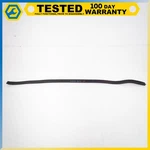 05-13 Chevrolet Corvette C6 Front Hood Seal Oem. Fixed Price $36.70.