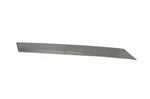 Volvo XC40 2.0 T4 2019 Rhd Rear Left Door Sill Trim 31463684 14688170. Fixed Price $35.15.