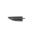 2013-2019 Ford Escape Front Left Driver Side Fender Grill Molding Vent Trim Oem. Fixed Price $20.00.