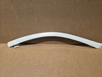 2003-2007 Infiniti G35 Coupe Passenger Right Windshield White. Fixed Price $145.00.