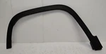 2019-2023 Jeep Cherokee Lh Driver Front Flare Oem 68315995AD. Fixed Price $65.00.