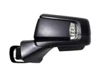 Fits 2019-2024 Chevrolet Silverado Front Left Side Rear View Mirror Bsm Heated. Fixed Price $117.21.
