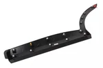 Genuine Gm Lower Molding 42856190. Fixed Price $78.18.