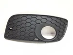 05 06 07 09 10 Volkswagen Jetta Front Bumper Air Grill Fog Light 1K0853665S. Fixed Price $40.76.