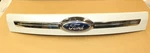 2011-2014 Ford Edge Oem Rear Liftgate Tailgate Hatch Molding Trim With Camera Ug. Fixed Price $140.00.