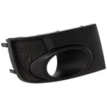 Right Front Fog Light Cover For Subaru Impreza Limited 11-14 2.5L 57731FG290EN. Fixed Price $151.36.