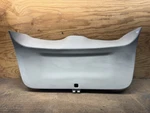 2018-2024 Gmc Terrain Rear Liftgate Lower Trim Cover Panel Oem. Fixed Price $100.00.