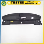 15-18 Porsche Cayenne Front Under Hood Apron Radiator Cover Oem. Fixed Price $130.79.