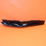 Bmw M3 Front Bumper Side Cover Right Passenger 2021 -2024 2025 51128084402 Oem. Fixed Price $134.10.
