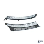 A2088310258 Frame For Mercedes-benz Clk (bm 208) Convertible. Fixed Price $110.99.