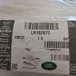 New Oem Genuine Land Rover Upper Door Frame Molding 2018-2023 Velar LR182973 Rh. Fixed Price $100.00.