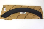 Genuine Audi 4KE-853-818-F-GRU Wheel Arch Molding Q8 E-tron New!. Fixed Price $299.99.