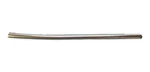 2021 2025 Mercedes-benz GLA250 W247 Belt Molding Rear Right 2477353800 Oem. Fixed Price $74.24.
