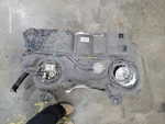 (local Pickup Only) Fuel Tank Korea Built Turbo Hybrid Fits 22-24 Tucson 2090976. Fixed Price $199.99.