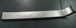 Front Right Entry Strip Bentley Continental Flying Spur 3W5853538B. Fixed Price $104.47.