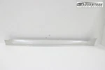 2015-2021 Subaru Wrx Sedan Left Driver Side Skirt Rocker Panel Molding Oem. Fixed Price $424.99.