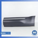 12-19 Range Rover Evoque L538 4DR Rear Left Door Lower Molding BJ32274A49BG Oem. Fixed Price $99.60.
