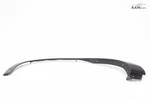 2016-2019 Ford Explorer Front Driver Side Fender Wheel Arch Flare Molding Oem. Fixed Price $85.79.