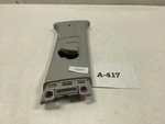 2014 2019 Kia Soul Base Right Upper Center Pillar Cover Trim Oem. Fixed Price $35.09.