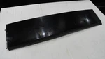2017 2026 Ford F-150 F-250 Rear Right Door Applique Molding Oem FL34-16255A34. Fixed Price $31.99.