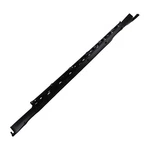 Right Side Body Skirt For Tesla Model 12-21 6005875-00-J Ev/bev. Fixed Price $100.57.
