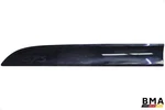 Porsche Macan Gts Front Left Driver Side Lower Door Molding Trim 2015 - 2018 Oem. Fixed Price $84.99.