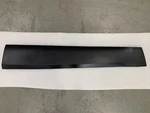 2015 Jeep Cherokee Front Driver Door Lower Molding Oem 1YW33TRMA. Fixed Price $54.99.