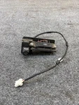 2014-2017 Honda Odyssey Rear View Backup Parking Camera 39530TK8A31 Oem. Fixed Price $90.00.