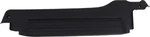 Genuine Nissan Door Sill Plate 76953-3LM0C. Fixed Price $216.46.