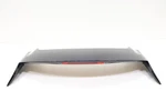 2018 - 2020 Buick Regal Tourx Rear Liftgate Spoiler Panel Oem 313351016 Blue Gdx. Fixed Price $110.47.