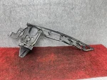 Bmw E70 X5 Front Left Side Headlight Fender Bracket Mount Support Oem 106MK. Fixed Price $139.99.
