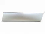2003-2006 Toyota 4RUNNER Door Molding Trim Light Front Right Gold Pearl, 75731-3. Fixed Price $140.05.