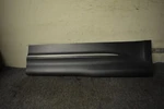 Mercedes Benz W247 Door Molding Factory Oem. Fixed Price $162.01.