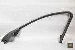 09-15 Jaguar Xf X250 Front Right Passenger Door Window Inner Frame Molding Oem. Fixed Price $34.50.