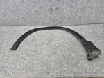 Front Fender Wheel Arch Molding Flare Left Side Mercedes X243 EQB300 Oem. Fixed Price $99.00.