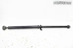 2018-2024 Audi Q5 2.0L Quattro Rear Driveshaft Cardan Proppeler 80A521101A Oem. Fixed Price $370.49.