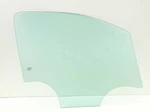 Fits 2013-2022 Buick Encore Passenger Right Side Front Door Window Glass. Fixed Price $79.00.