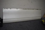 Ford Front Right Side Door Molding Factory Oem. Fixed Price $132.82.
