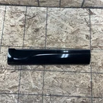 Right Front Door Moulding Oem 2017 Q5 Audi 8R0 853 960. Fixed Price $59.99.