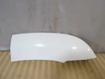 06 07 08 09 Toyota 4RUNNER Rear Left Driver Side Wheel Opening Flare Molding Oem. Fixed Price $134.99.