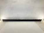 17-23 Jaguar F-pace Left Driver Side Rocker Panel Skirt Molding Oem Cm. Fixed Price $149.99.