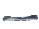 2004 Mercedes SL500 Oem Left Rocker Panel Moulding Skirt 040 Black Minor Scuffs. Fixed Price $124.00.