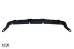 2015 - 2020 Bmw F82 M4 Coupe Front Hood Lock Bonnet Molding Trim Oem 2355609. Fixed Price $49.50.
