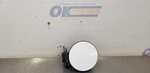 15 Gmc Yukon Fuel Filler Door Lid White. Fixed Price $45.00.