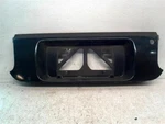 Lift Back License Plate Pocket For 94-99 Toyota Celica. Fixed Price $89.95.