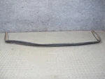 86-88 Toyota Supra MK3 Front Bumper Lip 76851-14040 Oem. Fixed Price $244.86.