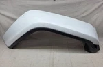 Jeep Wrangler Jl Rubicon High Rise 18-26 Fender Flare Molding Right Front. Fixed Price $299.99.