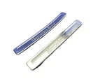 2022-2026 Mercedes-benz C300 W206 Front Left Right Door Sill Trim Panel Plate. Fixed Price $99.01.