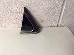 Kia Sportage MK4 Wing Mirror Cover Trim Right Driver Side 86190-D9000 2016-2022. Fixed Price $18.29.