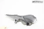 2018-2023 Chevrolet Traverse Front Right Side Body Hinge Pillar Lower Baffle Oem. Fixed Price $21.83.